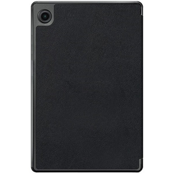 Чохол-книжка Boxface для Samsung Tab A9 8.7 X110/X115 Fluffy Cat (Код товару:37825) Харків - зображення 2