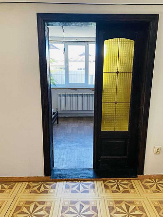 продажа 2-к часть дома Белоцерковский, Белая Церковь, 57000 $ Біла Церква - зображення 11
