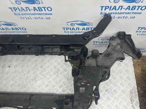 Панель передняя Hyundai Santa fe 2012-2019 641014Z000 (Арт. 72249) Київ