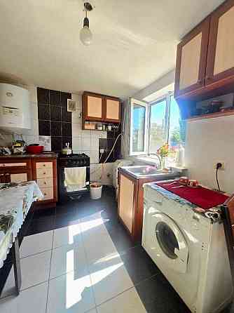 продажа 1-к квартира Васильковский, Гребенки, 25000 $ 