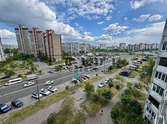 продажа 3-к квартира Киев, Деснянский, 62000 $ Київ