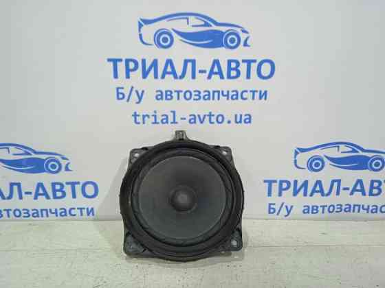 Динамик музыкальный передний Hyundai Sonata 2014-2019 96330C1AA0 (Арт. 20718) Киев