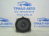 Динамик музыкальный передний Hyundai Sonata 2014-2019 96330C1AA0 (Арт. 20718) Киев