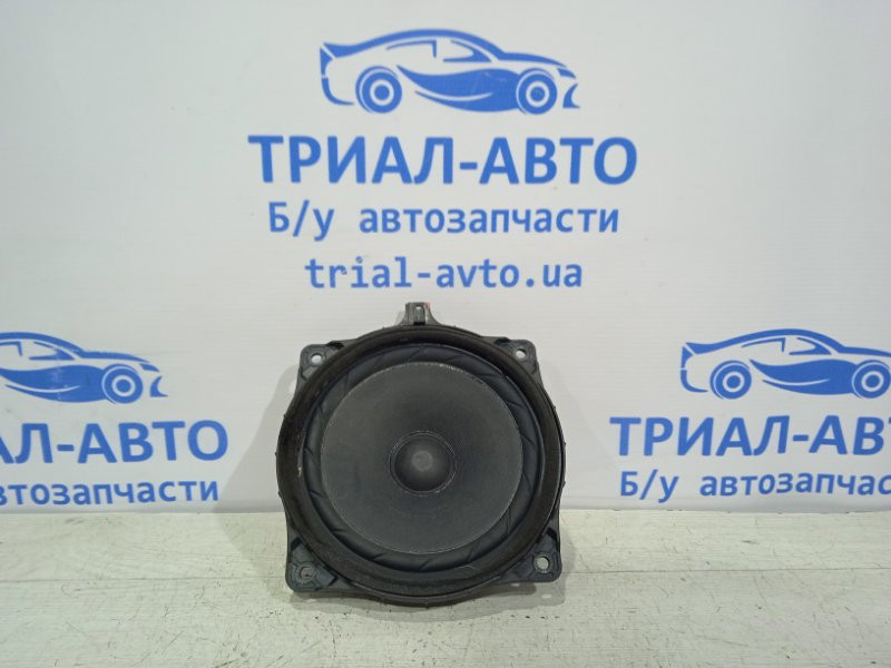Динамик музыкальный передний Hyundai Sonata 2014-2019 96330C1AA0 (Арт. 20718) Киев - изображение 1