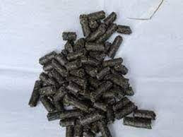 Продаж пелет та брикет (чисте лушпиння, дерево) Біла Церква - зображення 1