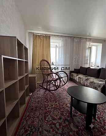 ПРОДАЖ 1к квартира ЖК Петрівский квартал Софіївська Борщаговка код 21147685 Киев