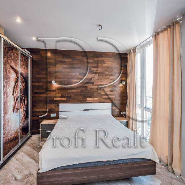 продажа 1-к квартира Киев, Днепровский, 79000 $ Київ - зображення 2