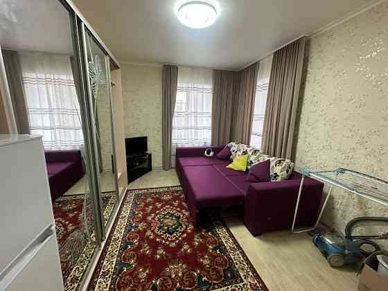 Здам в оренду 1к квартиру Центр вул. Святослава Хороброго,42 Дніпро