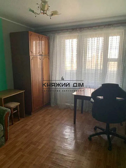 Продається 2 кімнатна квартира біля метро Оболонь № 21146723 Київ - зображення 10