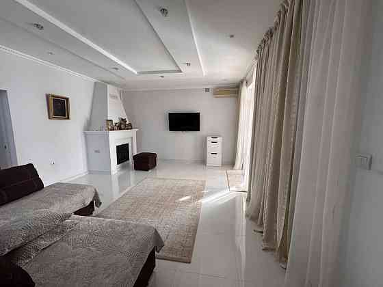 продажа 5-к дом Мукачевский, Мукачево, 265000 $ Мукачево