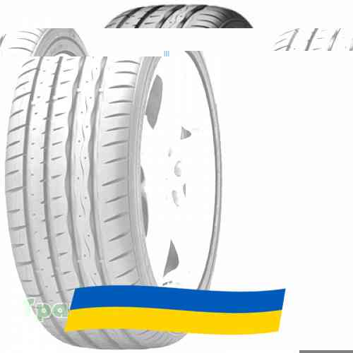 245/45 R18 Hankook Ventus S1 evo K107 100Y Легкова шина Киев