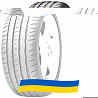 245/45 R18 Hankook Ventus S1 evo K107 100Y Легкова шина Киев