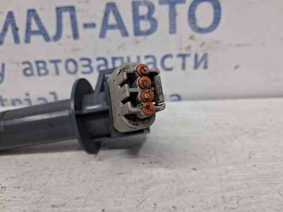 Катушка зажигания Toyota Avensis 2002-2010 9008019019 (Арт. 59023) Киев