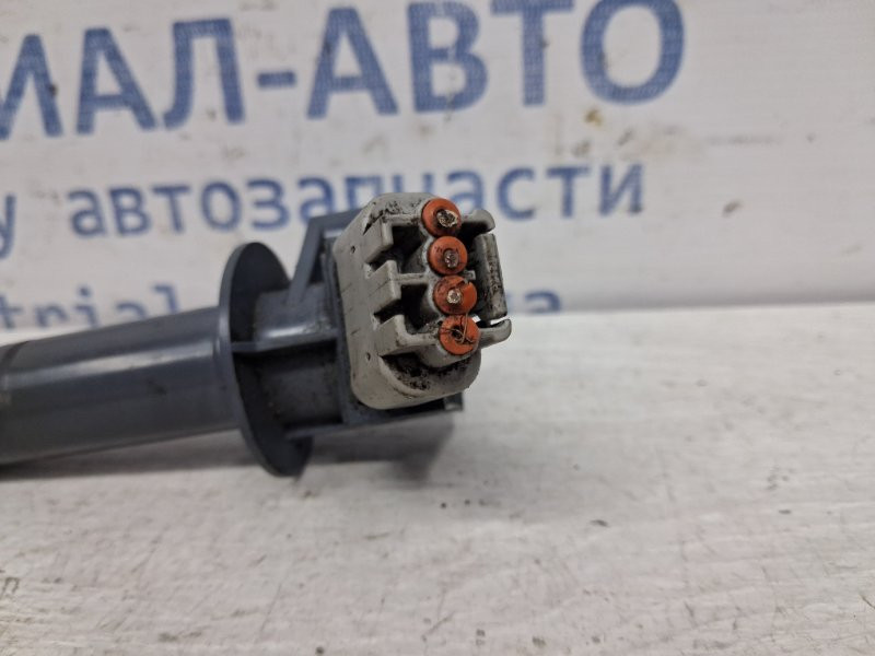 Катушка зажигания Toyota Avensis 2002-2010 9008019019 (Арт. 59023) Киев - изображение 2