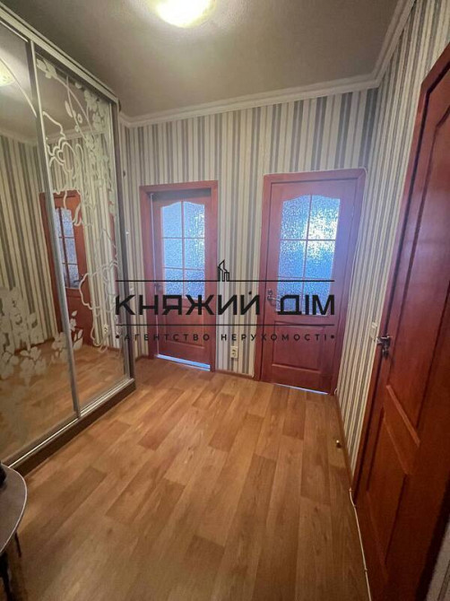 ГЕНЕРАТОР !!! Оренда 1-кімнатної квартири, м. Позняки. №1144279 Київ - зображення 7