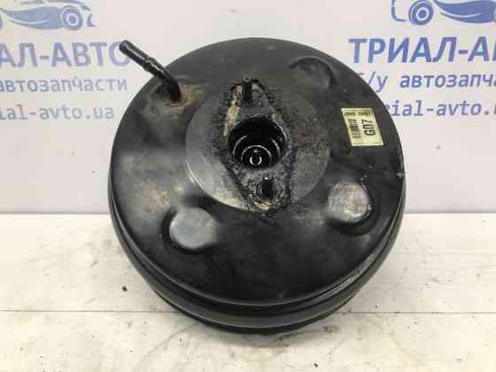 Вакуумный усилитель тормозов Kia Sorento XM 2.2 DIESEL D4HB 2009 (б/у) Киев
