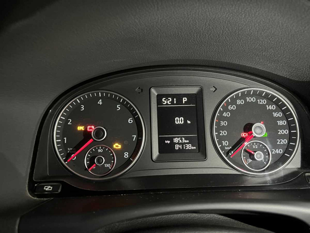 продажа Volkswagen Touran, 10500 $ Киев - изображение 2