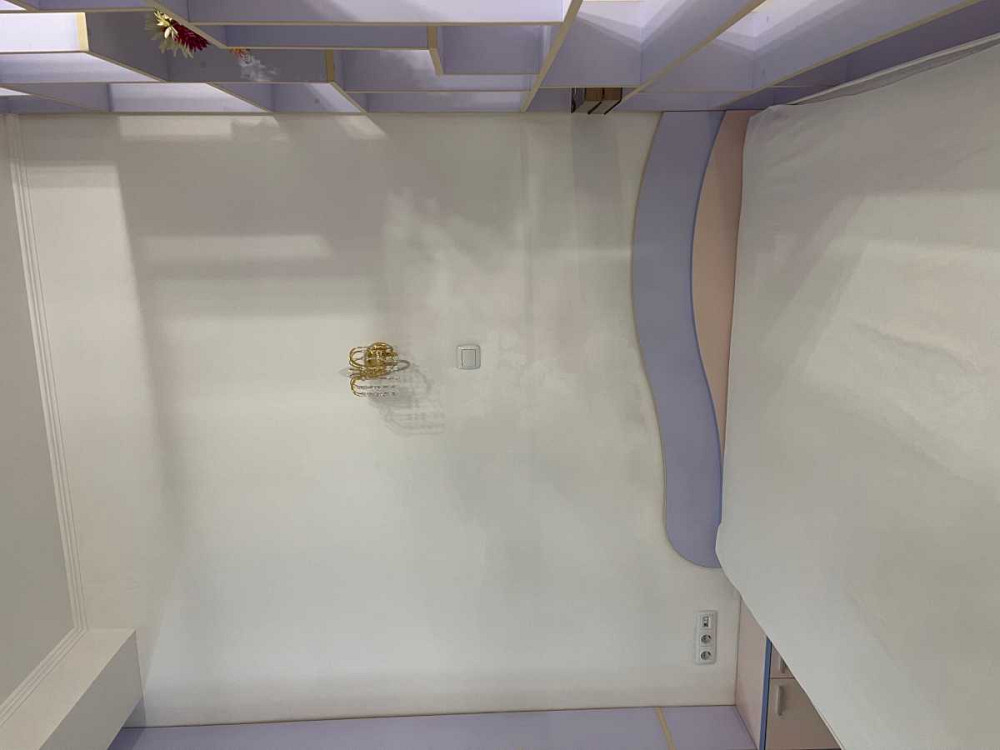 долгосрочная аренда 2-к квартира Киев, Шевченковский, 21000 грн./мес. Київ - зображення 7