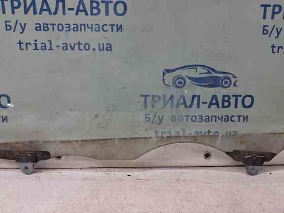 Стекло двери переднее левое Toyota Prado J120 3.0 DIESEL 1KDFTV 2002 (б/у) Киев