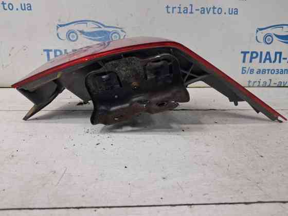 Фонарь задний внешний правый Honda Accord 2002-2008 33501SEAJ51 (Арт. 87053) Київ