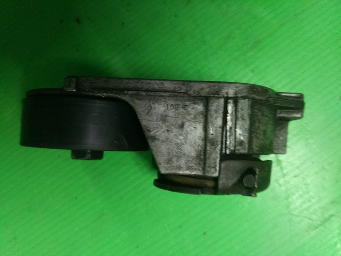 Натяжний механізм генератора 2S7E-6A228-AA ford mondeo 3 2.0d Вінниця - зображення 2