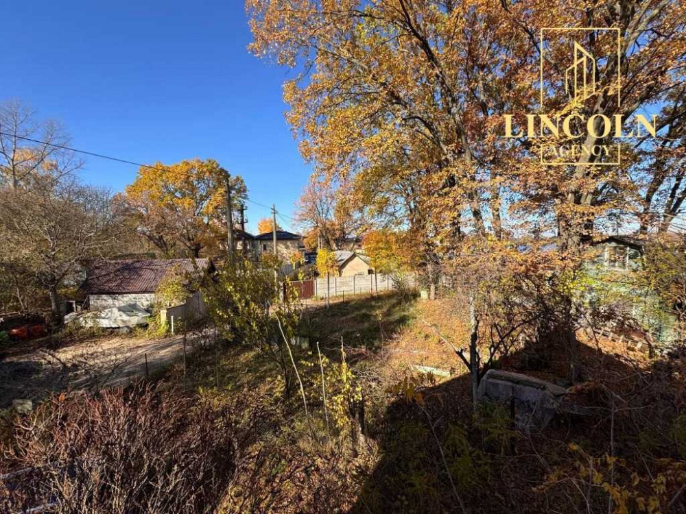 продажа 4-к дом Обуховский, Козин, 138999 $  - зображення 12