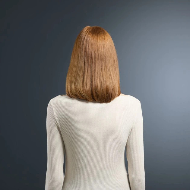 Фен-щетка Rowenta Air Shape UB9820E0 1300 Вт черный Київ - зображення 5