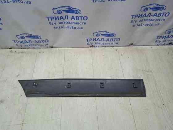 Накладка двери Toyota Land Cruiser 1998-2007 75742601600 (Арт. 7184) Киев