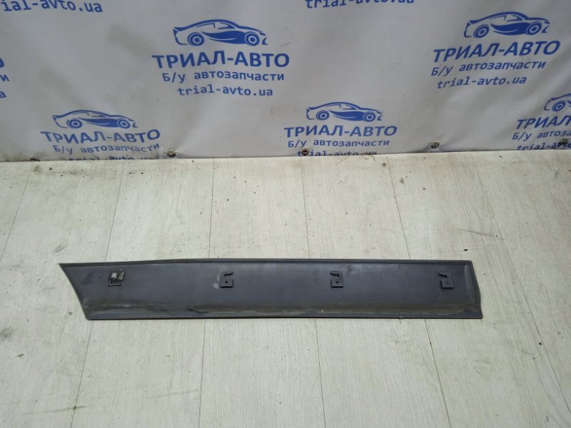 Накладка двери Toyota Land Cruiser 1998-2007 75742601600 (Арт. 7184) Киев - изображение 4
