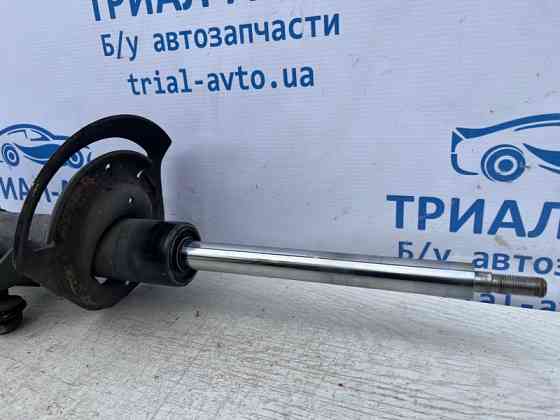 Амортизатор передний левый Jeep Cherokee 2013-2019 5168581AE (Арт. 72498) Київ