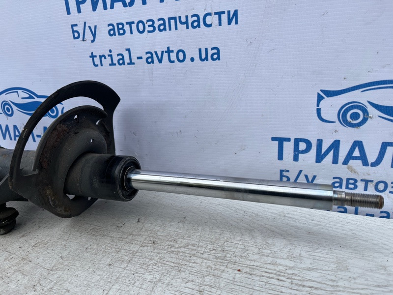 Амортизатор передний левый Jeep Cherokee 2013-2019 5168581AE (Арт. 72498) Київ - зображення 5