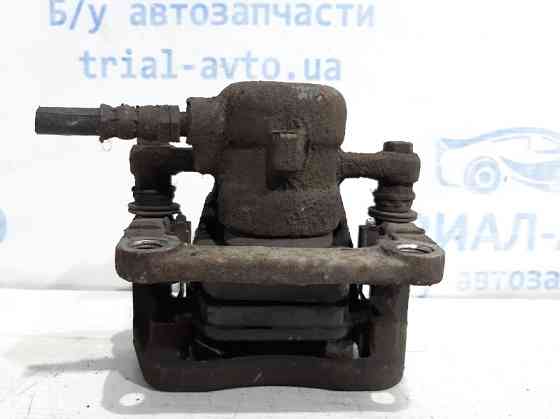 Суппорт задний правый Land Rover Freelander L359 2.2 ДИЗЕЛЬ 2006 (б/у) Київ