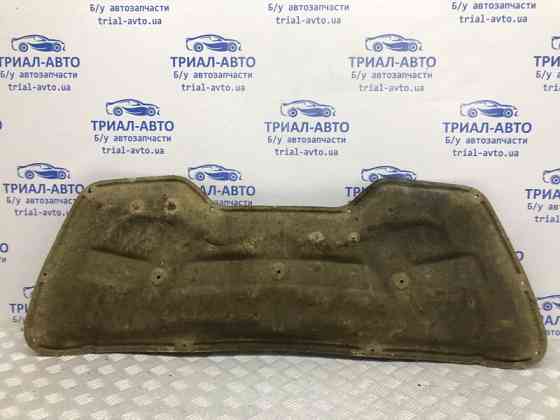 Обшивка капота Kia Sportage 2010-2016 811253U000 (Арт. 58023) Киев
