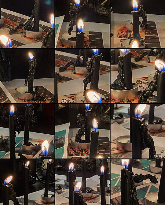 Приворот в Алчевске, помощь магии в Алчевске, чёрный приворот, чёрное венчание Алчевськ - зображення 1