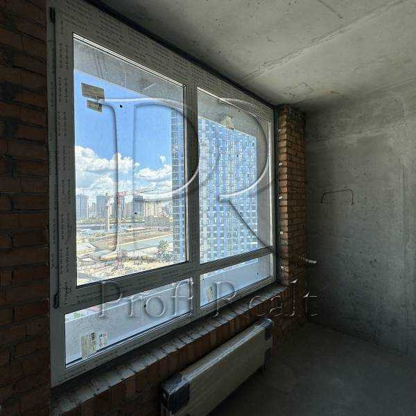 продажа 1-к квартира Киев, Дарницкий, 83000 $ Київ - зображення 9