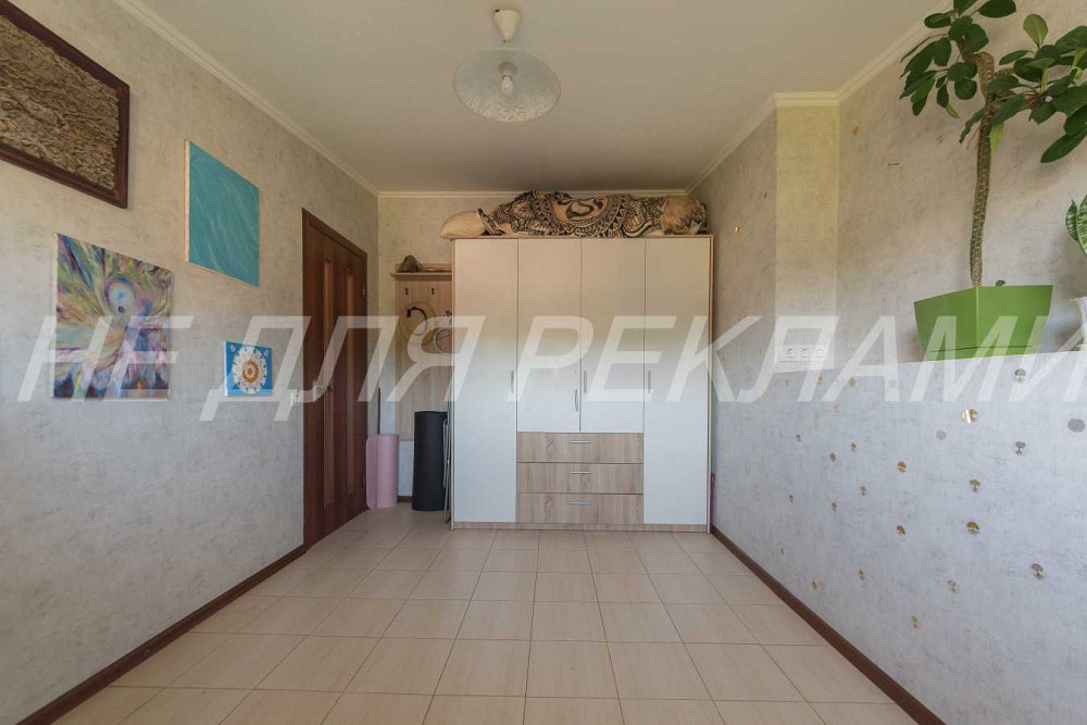 продажа 1-к квартира Киев, Подольский, 33499 $ Київ - зображення 8