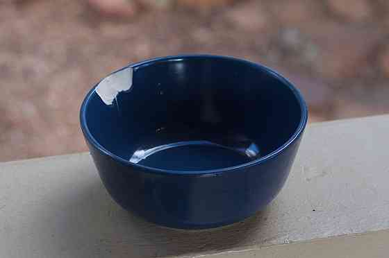 Салатник Cesiro 2904В-Б 14 см (уцінка) Київ