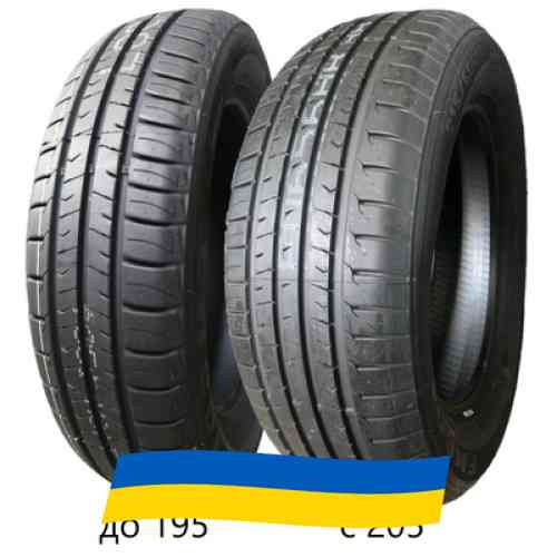 235/50 R18 Firemax FM601 101W Легкова шина Київ