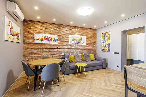 продажа 2-к квартира Киев, Голосеевский, 149000 $ Київ