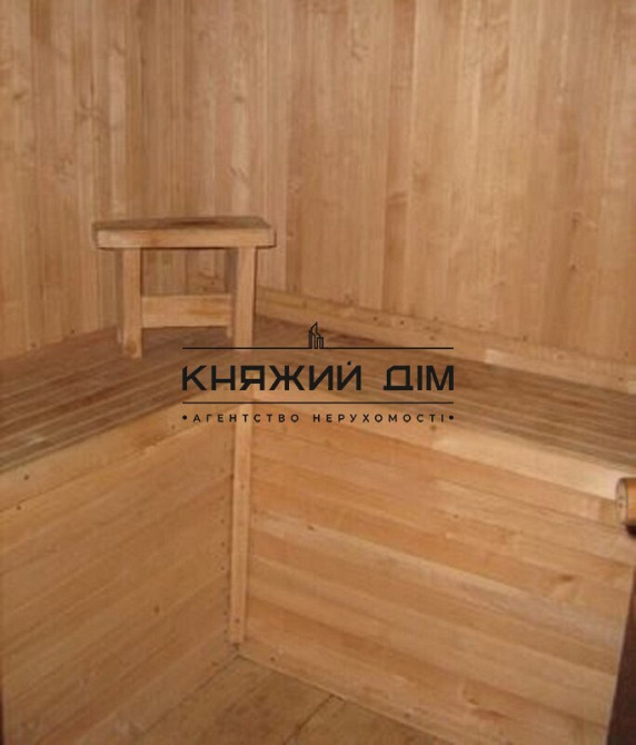 2-х этажный дом,совки. м. Васильковская 15 мин.пешком. Код 133848 Київ - зображення 8