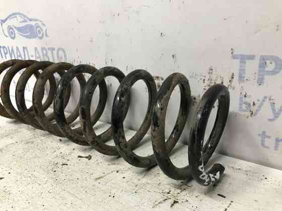 Пружина задняя Mitsubishi Lancer 2003-2009 MR594980 (Арт. 48333) Київ