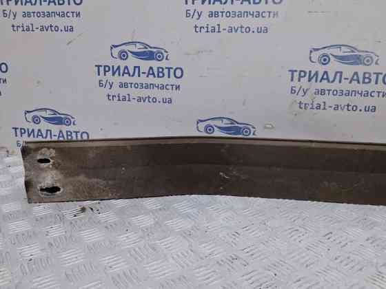 Усилитель бампера задний Lexus RX 350 XU30 3.5 БЕНЗИН 2GRFE 2003 (б/у) Киев