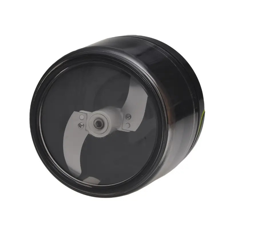 Измельчитель ручной Kamille KM3003 170 мл Київ - зображення 7