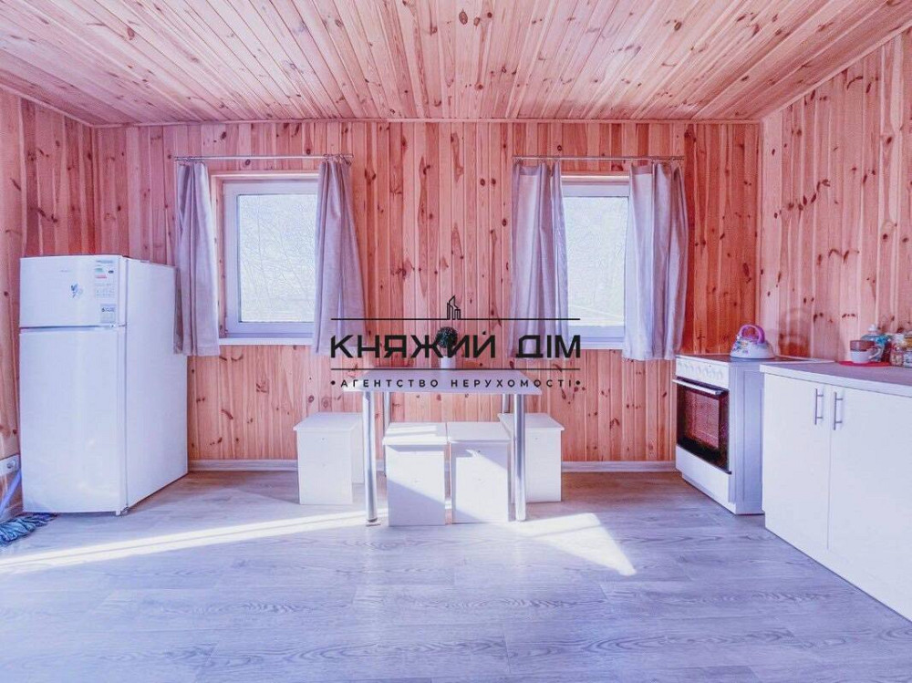 Продаж будинку с. Кийлів КОД  2211823 Київ - зображення 8