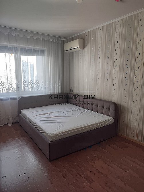 Оренда однокімнатної квартири ЖК Патріотика. Код об'єкту:11203001 Київ - зображення 2