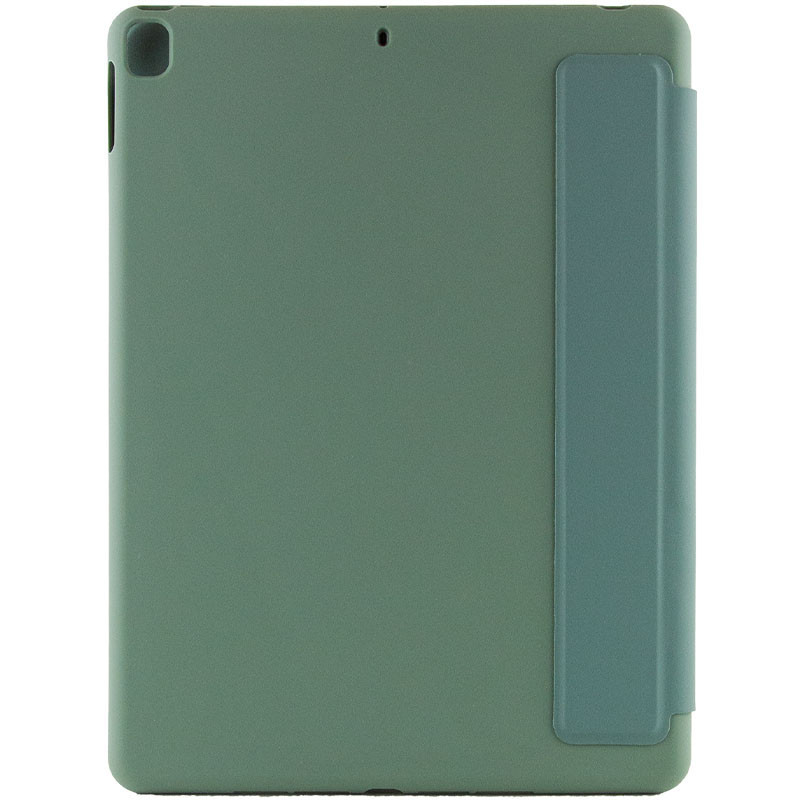 Чехол Smart Case Open buttons для Apple iPad Air 1/Air 2 /Pro 9.7"/ iPad 9.7" (2017-2018) Херсон - изображение 2