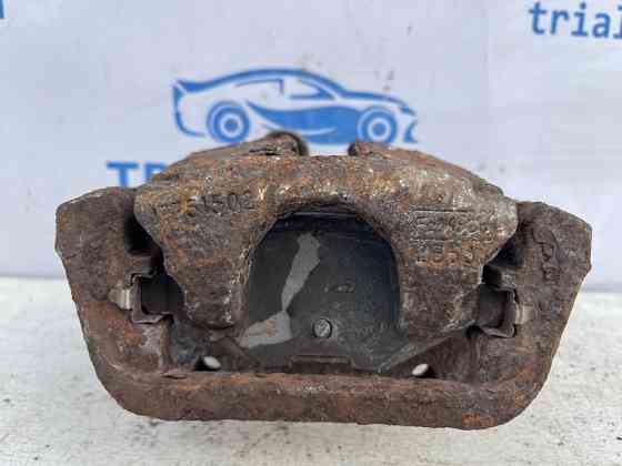 Суппорт задний левый Ford Explorer 2011-2019 GB5Z-3079-G (Арт. 73345) Київ