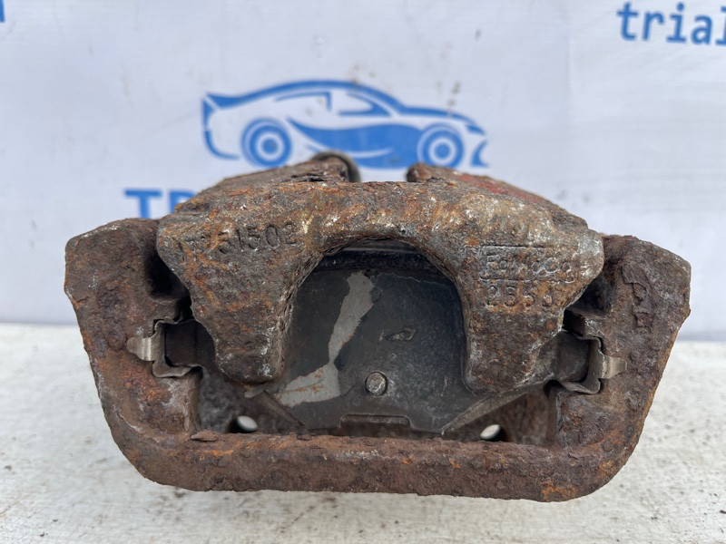 Суппорт задний левый Ford Explorer 2011-2019 GB5Z-3079-G (Арт. 73345) Киев - изображение 1