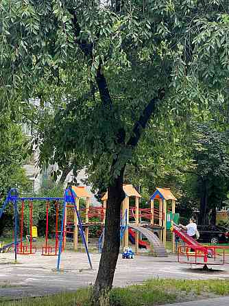 Продаж 1-но кімнатної квартири | вул. Хвильового, 31 Львов