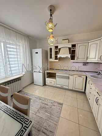 продажа 2-к квартира Киев, Соломенский, 120000 $ Киев